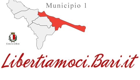 headermunicipio1