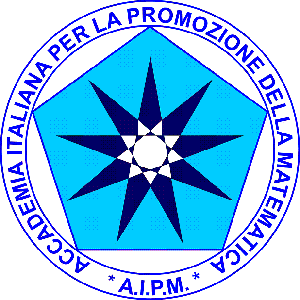 aipmlogo 300