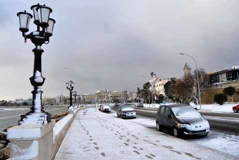 1483778930132.jpg--decaro  scuole chiuse a bari  aspetto il meteo  decido domani 