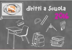 diritti2016