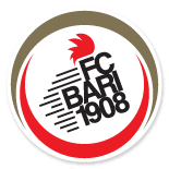 logo fcbari1908 badge