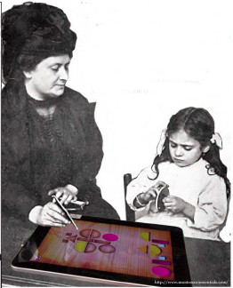 montessori