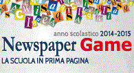 201504160446-logo newspapergame2015 -x blog sito