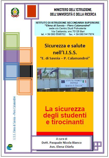 sicurezza