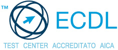 test Center ECDL