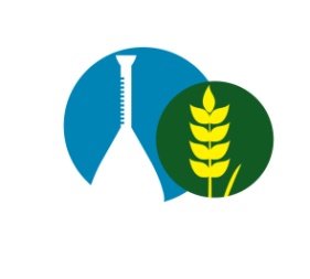 Logo ITS Elena di Savoia