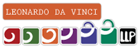 llp logo-196x70