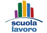 Alternanza Scuola-Lavoro