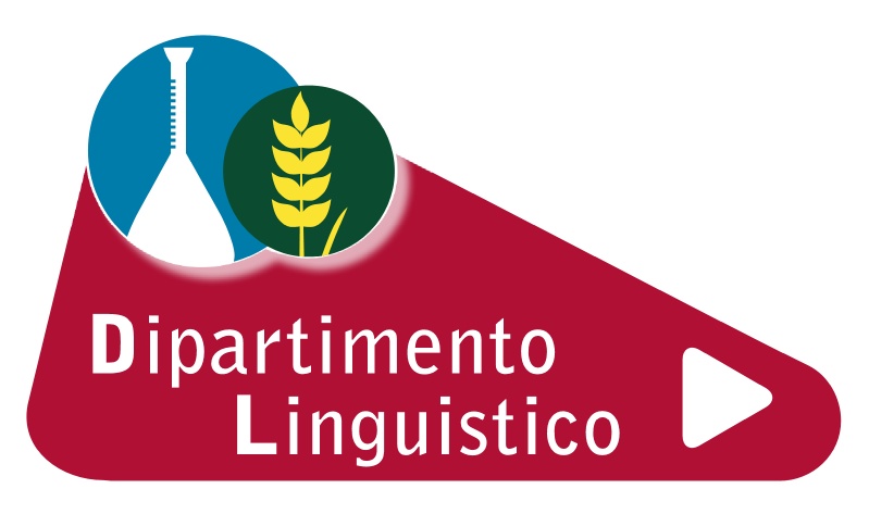 logo elena lingue