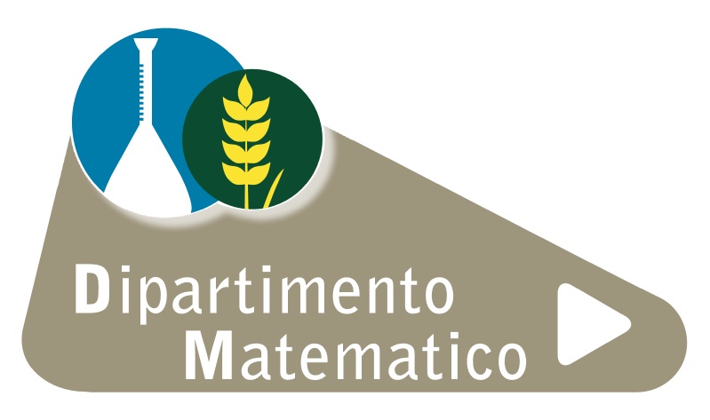 logo elena mate