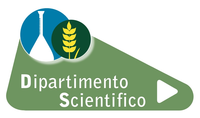 logo elena scienze